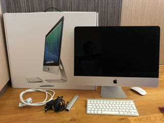 IMac 2015