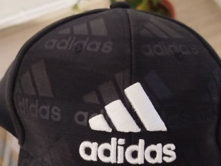 Adidas original foto 0