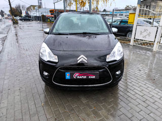 Citroen C3 foto 2