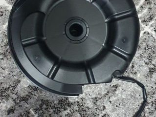 Subwoofer foto 2