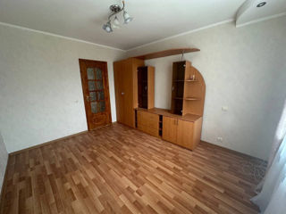 O cameră, 18 m², Buiucani, Chișinău
