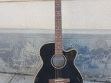 gitara foto 5