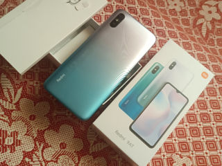 Xiaomi Redmi 9AT