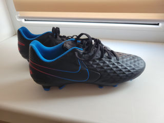 Bute Nike Tiempo Elite