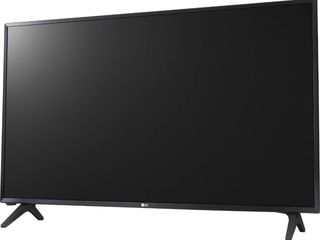 LG 32LK500BPLA, LED High Definition , 80cm, Preț nou: 3499lei. Hamster  md foto 2