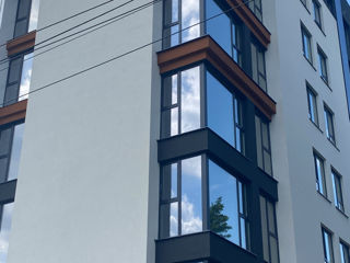 2-комн. кв., 78 м², 4/8 эт.