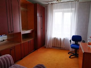Chirie 3 camere separate la preț de 220 Euro! Beneficiază de ofertă! foto 7