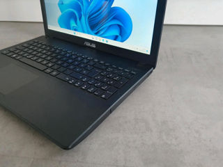 Laptop Asus X551CA foto 3
