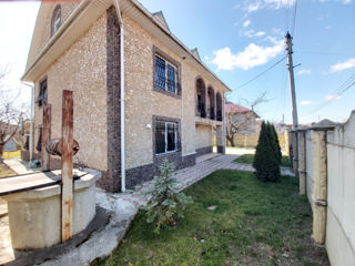 Se vinde casa de locuit la 13 km de Chișinău foto 4