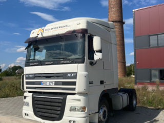 Daf Xf foto 2