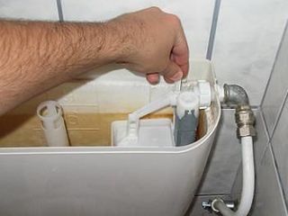 Instalare robinet,masina spalat,wc,chiuvet,boiler,sifon,tevi apa si canalizare. Pret accesibil.24/24 foto 10