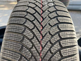 Bridgestone 235/55 R18 Зима / Iarna foto 3