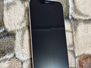 iPhone 12 pro 128gb foto 3