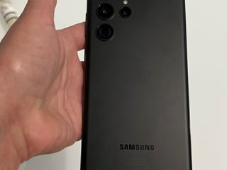Samsung s 22 ultra foto 7