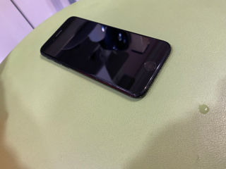 IPhone 7 32GB Jet Black foto 5