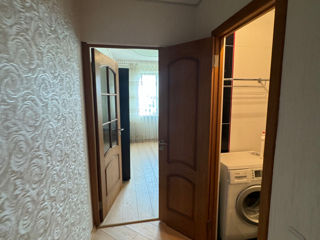 Apartament cu 3 camere, 70 m², 10 cartier, Bălți foto 6