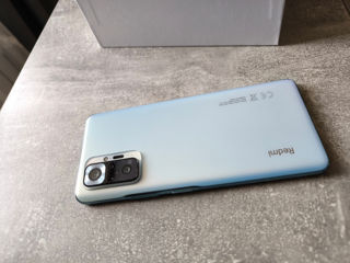 Xiaomi 10Pro foto 2