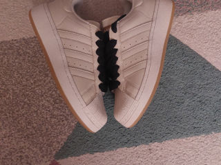 Adidas superstar foto 2