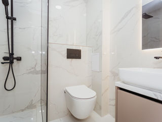 Apartament cu 1 cameră,  Ciocana,  Chișinău,  Chișinău mun. foto 8