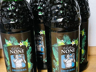 Tahitian Noni foto 4