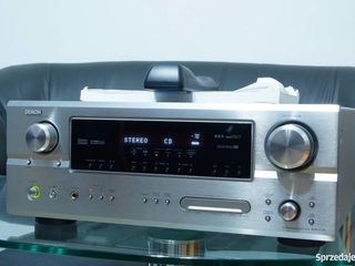 Denon 2805 7.1 foto 1