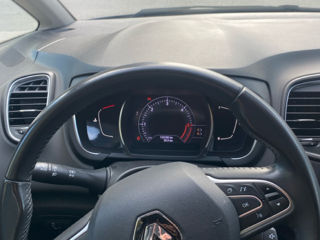 Renault Grand Scenic foto 9