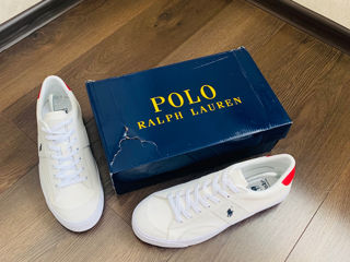 Polo Ralph Lauren