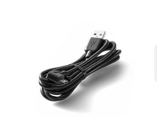TomTom 6250 фото 6