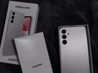 Продам Samsung galaxy A14