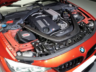 BMW M Models foto 19