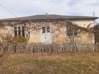 Продам дом foto 1