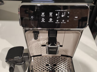 Aparat de cafea  -  Produse noi defecte mici reduceri mari - garantie 24 luni
