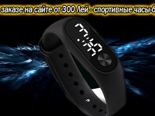 Игровой USB джойстик геймпад. Gamepad USB foto 8