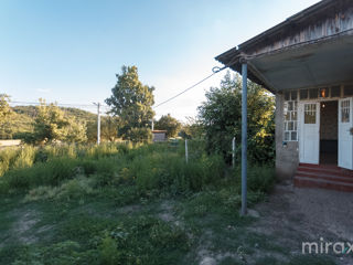 Se vinde casă  în s. Budești, Chișinău, Moldova foto 3