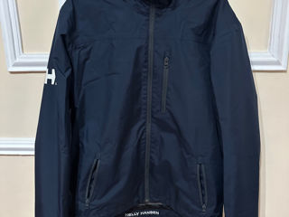 Helly Hansen S