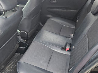 Toyota Yaris foto 5