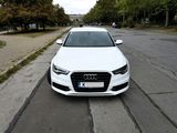 Audi A6 foto 3