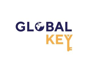 Transport international de marfa / Международные и национальные грузовые перевозки