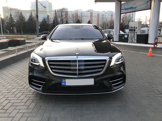 Luxcar transfer aeroport Chisinau Moldova hotel chateau deservirea delegațiilor întâlniri de afaceri foto 1