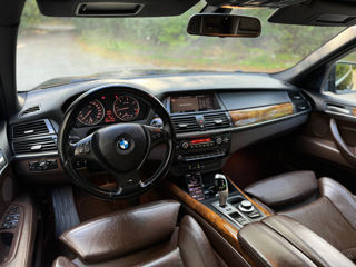 BMW X5 foto 9