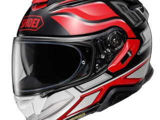 Casca moto SHOEI GT-AIR II