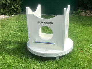 Bresser Messier 10'' Dobson foto 15