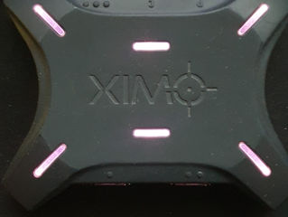 Продам xim4