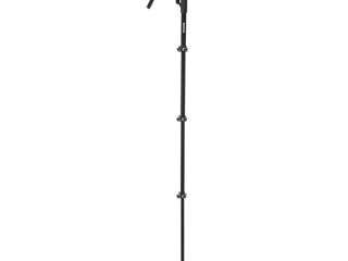 Monopod Manfrotto MVMXPRO500 nou foto 3