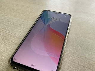 Продам Vivo y33s. 8/128. foto 2