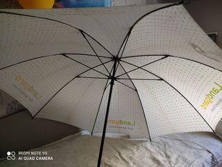 Umbrele foto 5
