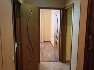 Apartament cu 1 cameră, 34 m², Centru, Bender/Tighina, Bender mun.