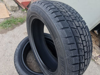 225/55 R19 Hilo Arctic S-9 foto 2