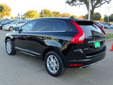 Volvo XC60 foto 3