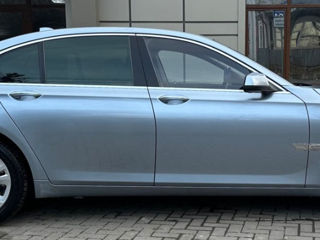 BMW 7 Series foto 4